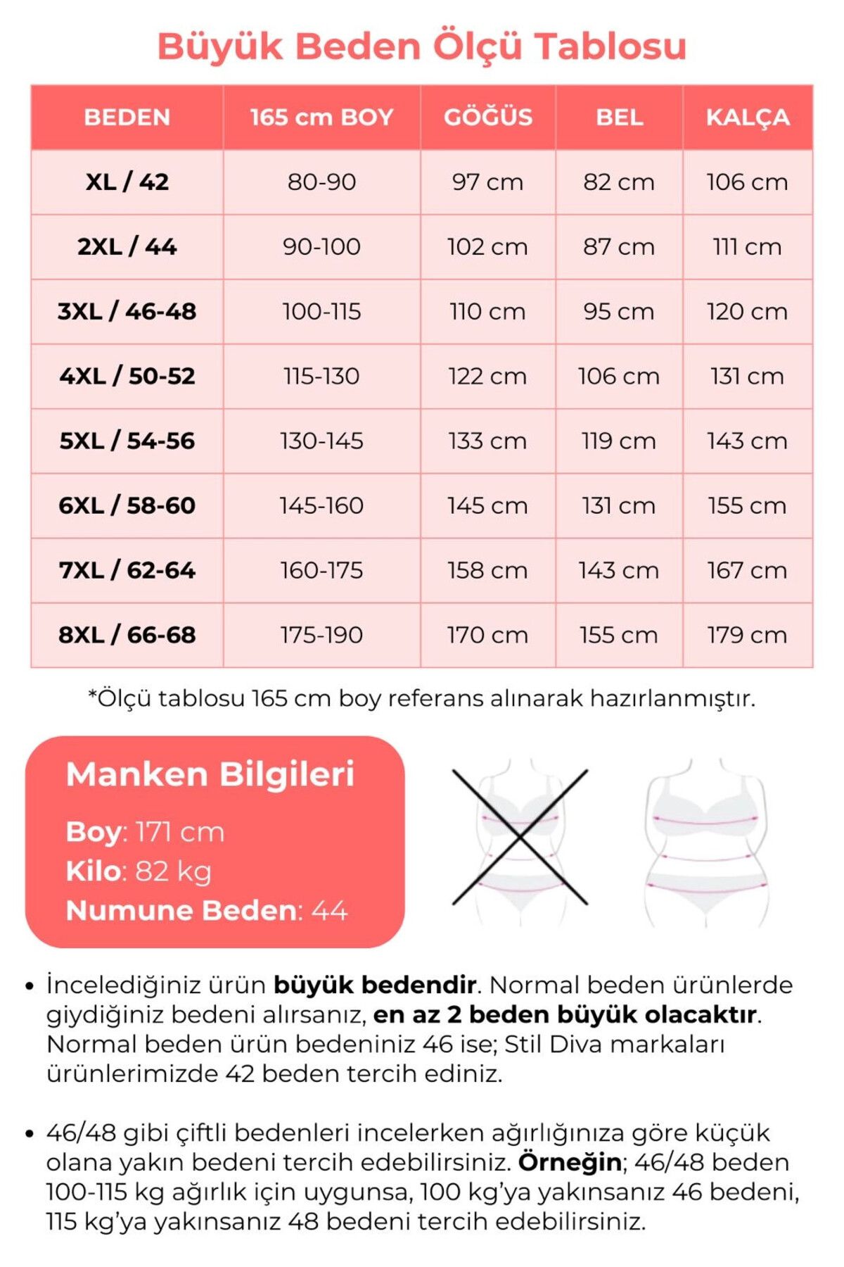 Büyük Beden Yumuşak Dokulu Leopar Baskılı Uzun Kollu Kazak 322222