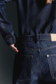 Wide Ultra High Jeans Wide Ultra High Jeans