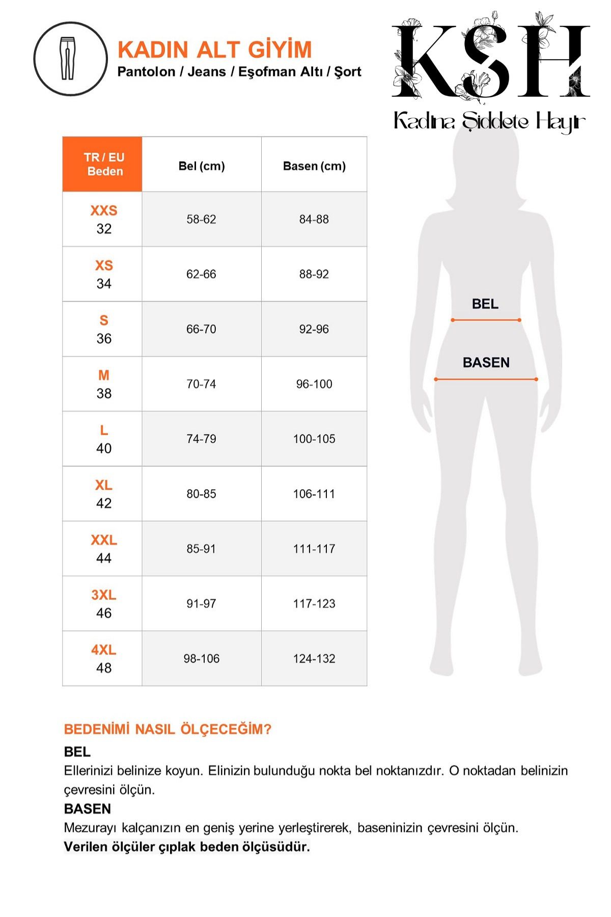 Siyah Kemerli Double Atlas Kumaş Havuç Model Pantolon 90 Cm Siyah Kemerli Double Atlas Kumaş Havuç Model Pantolon 90 Cm