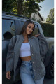 kaşe yün görünüm çıtçıt kapama muadil pinterest model oversize bol kesim kaban mont ceket kaşe yün görünüm çıtçıt kapama muadil pinterest model oversize bol kesim kaban mont ceket