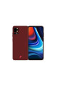 S19 MAX 2 + 2 GB RAM / 128 GB BORDO