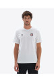 ADIDAS BEŞİKTAŞ ORIGINALS T-SHIRT 23-24 IP1267