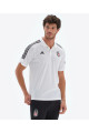 ADİDAS BEŞİKTAŞ BEYAZ POLO T-SHIRT HS3580