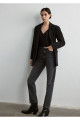 Rockstar Iconic Antrasit Jean Pantolon 1010762-87747 Rockstar Iconic Antrasit Jean Pantolon 1010762-87747