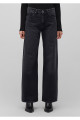 Taylor Iconic Antrasit Jean Pantolon 1010840-89107 Taylor Iconic Antrasit Jean Pantolon 1010840-89107
