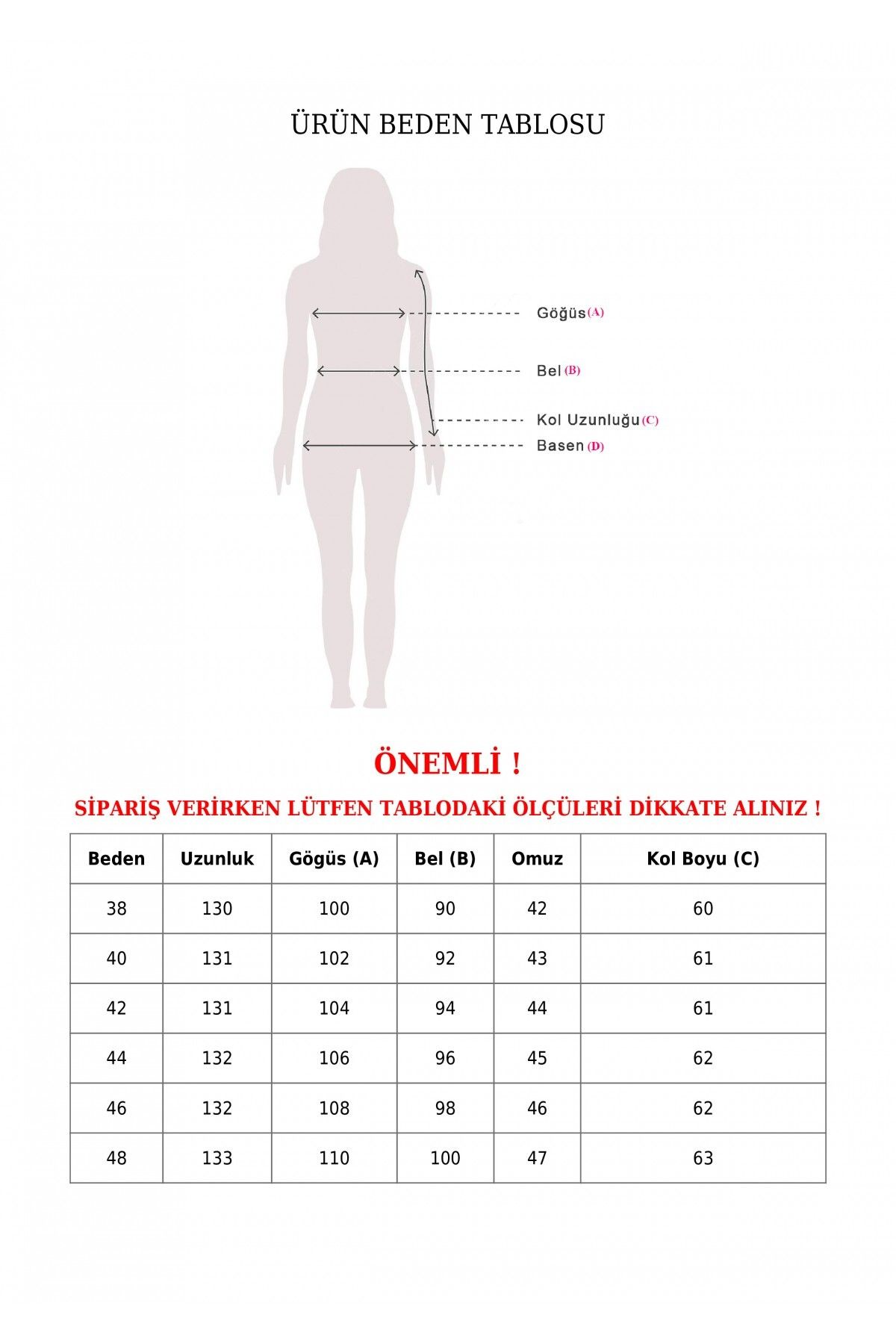 Torba Cepli Bondit Trençkot