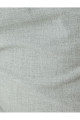Standart Bel Slim Fit Cepli Cigarette Pantolon Standart Bel Slim Fit Cepli Cigarette Pantolon