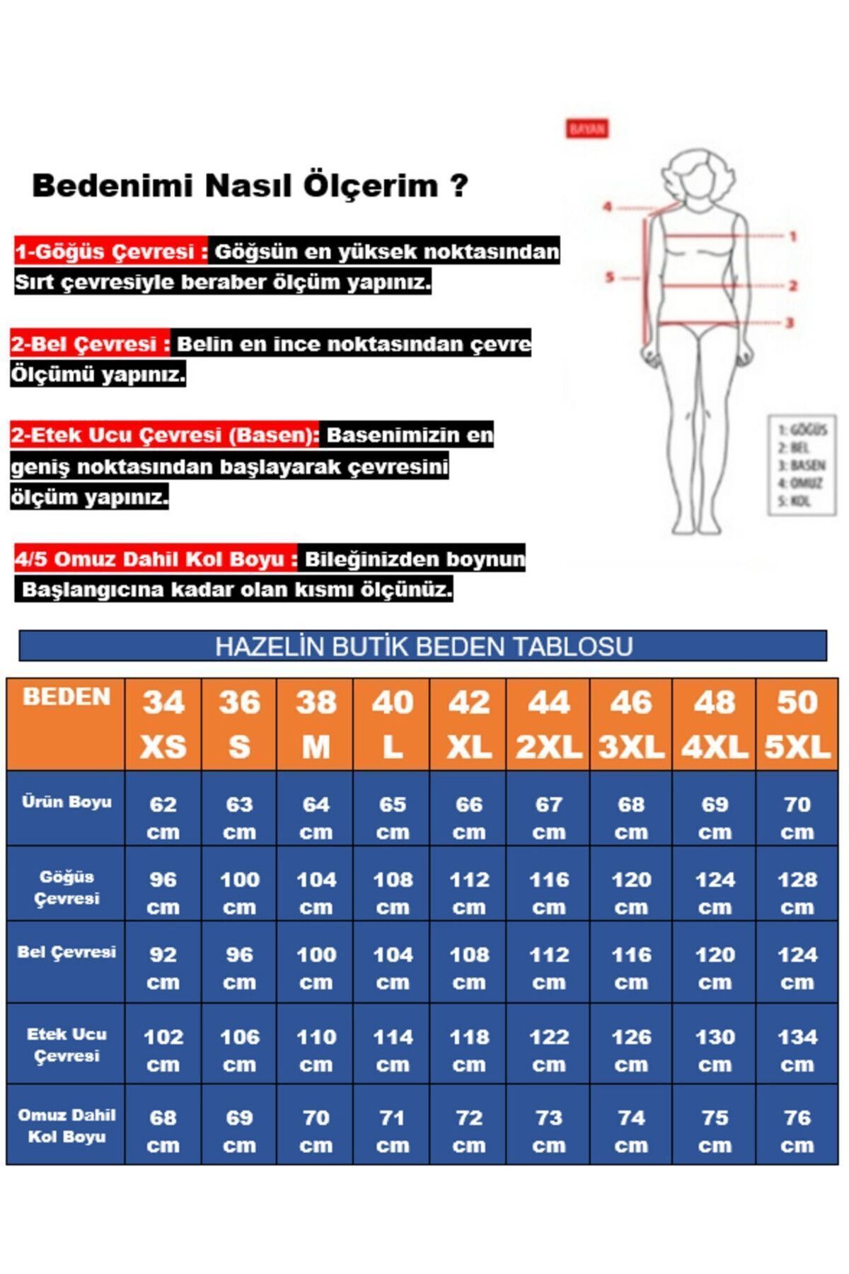 Kadın Gül Kurusu Hafif Dökümlü Saten Yüzeyli Gömlek Hzl22w-bd139641