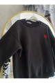 kalpli sweat kalpli sweat