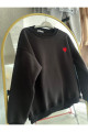 kalpli sweat kalpli sweat