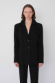 Klasik Blazer Ceket C9281-z14y11 Klasik Blazer Ceket C9281-z14y11