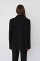 Klasik Blazer Ceket C9281-z14y11 Klasik Blazer Ceket C9281-z14y11