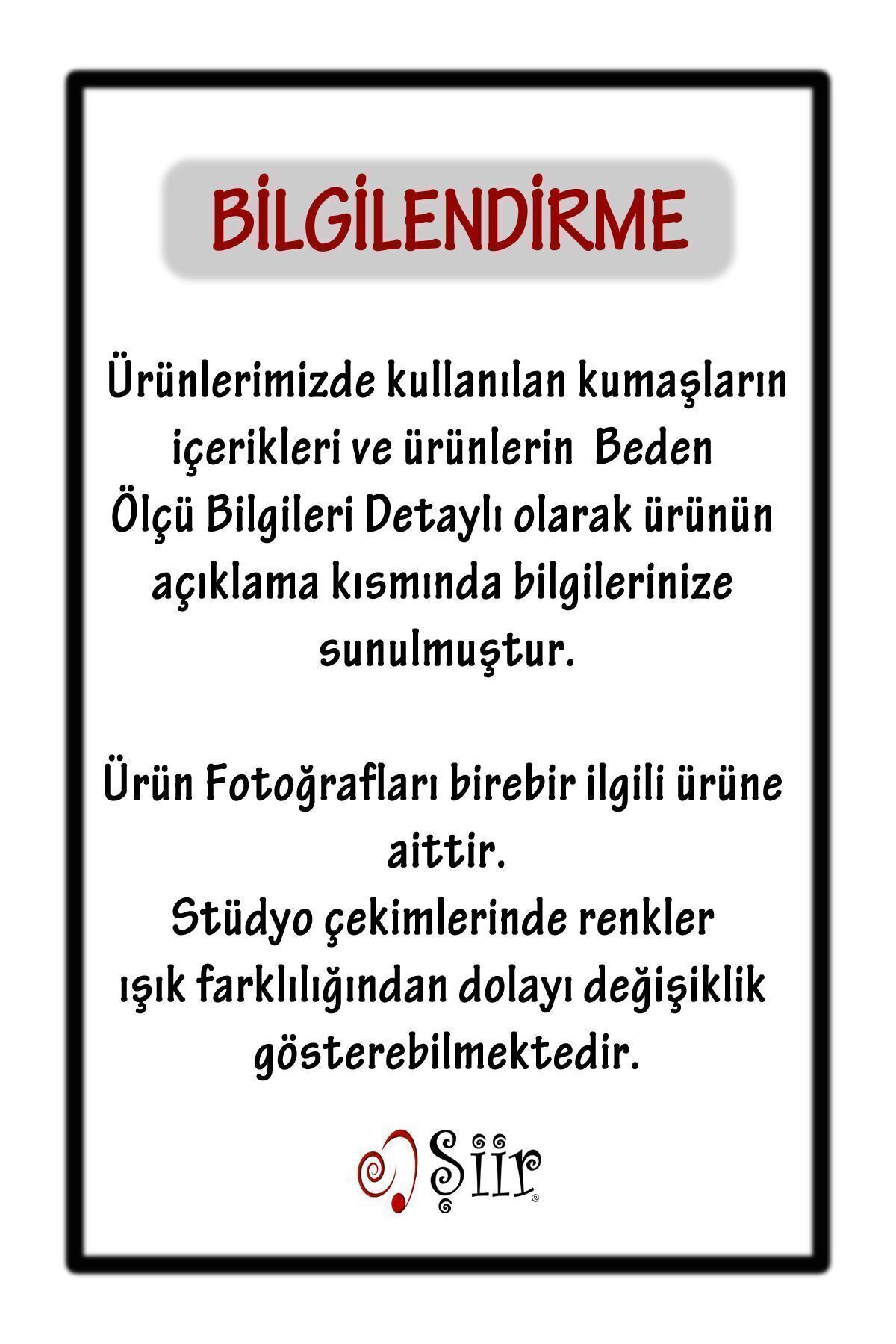 Panj Kadın Siyah Soft Touch Kare Yaka Ön Çift Kat Tulum Esnek Basic Uzun Kol Bluz & Penye & Body Panj Kadın Siyah Soft Touch Kare Yaka Ön Çift Kat Tulum Esnek Basic Uzun Kol Bluz & Penye & Body