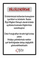 Panj Kadın Siyah Soft Touch Kare Yaka Ön Çift Kat Tulum Esnek Basic Uzun Kol Bluz & Penye & Body Panj Kadın Siyah Soft Touch Kare Yaka Ön Çift Kat Tulum Esnek Basic Uzun Kol Bluz & Penye & Body