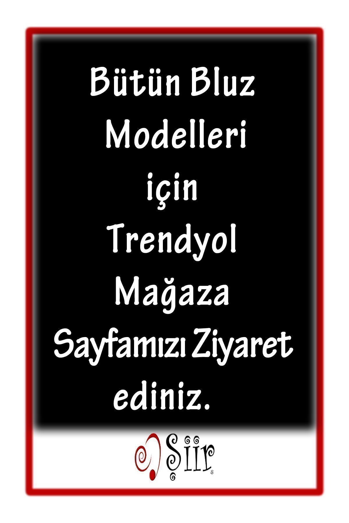 Panj Kadın Siyah Soft Touch Kare Yaka Ön Çift Kat Tulum Esnek Basic Uzun Kol Bluz & Penye & Body Panj Kadın Siyah Soft Touch Kare Yaka Ön Çift Kat Tulum Esnek Basic Uzun Kol Bluz & Penye & Body