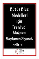 Panj Kadın Siyah Soft Touch Kare Yaka Ön Çift Kat Tulum Esnek Basic Uzun Kol Bluz & Penye & Body Panj Kadın Siyah Soft Touch Kare Yaka Ön Çift Kat Tulum Esnek Basic Uzun Kol Bluz & Penye & Body
