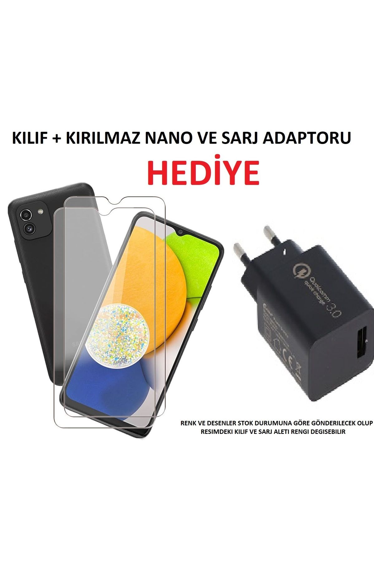 S19 MAX 2 + 2 GB RAM / 128 GB HAFIZA YEŞİL