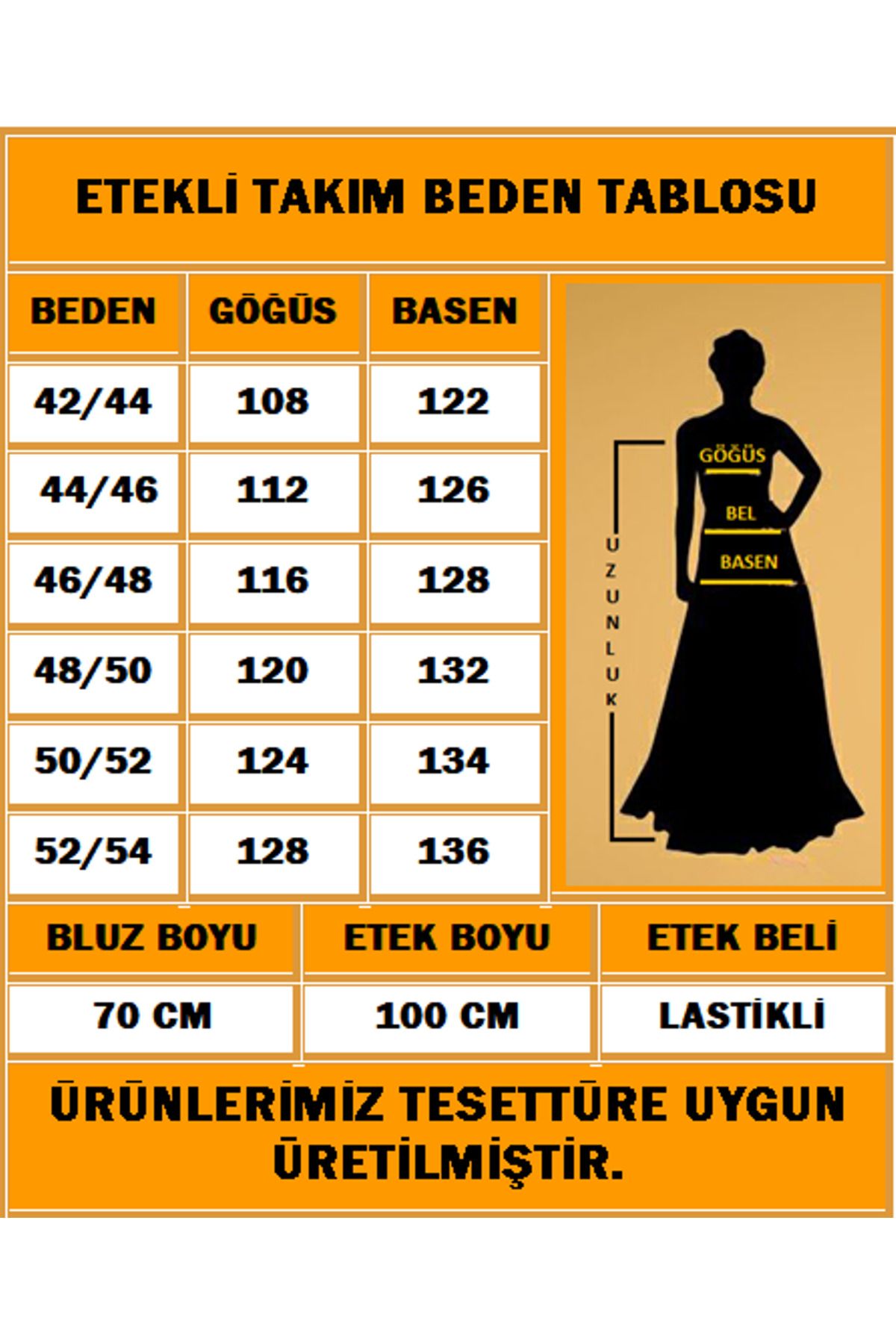 Kadın Sandy Lacivert Bluz Etek Piliseli Ikili Tesettür Etekli Takım Kadın Sandy Lacivert Bluz Etek Piliseli Ikili Tesettür Etekli Takım