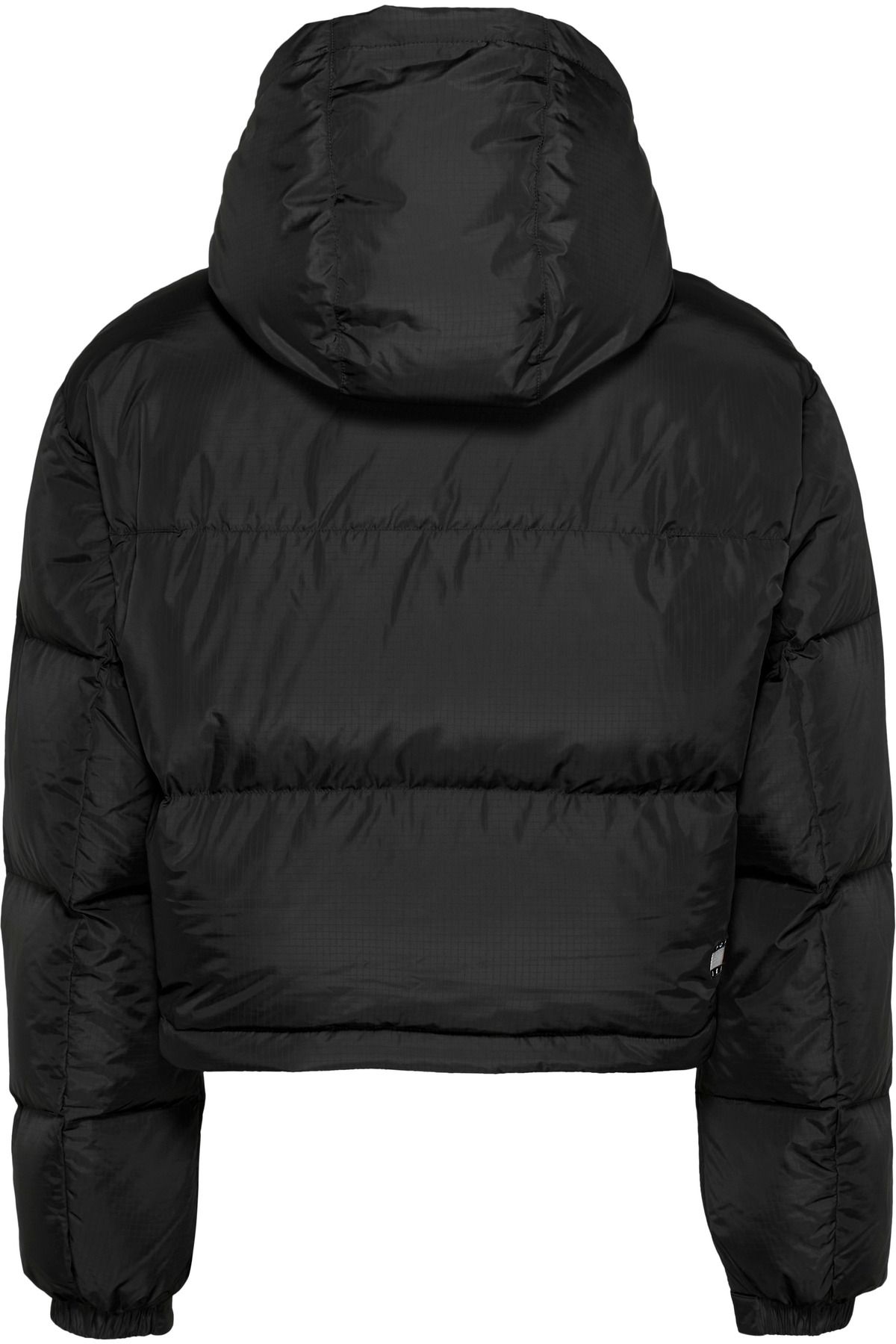 TJW CRP ALASKA PUFFER Mont