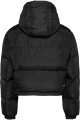TJW CRP ALASKA PUFFER Mont TJW CRP ALASKA PUFFER Mont