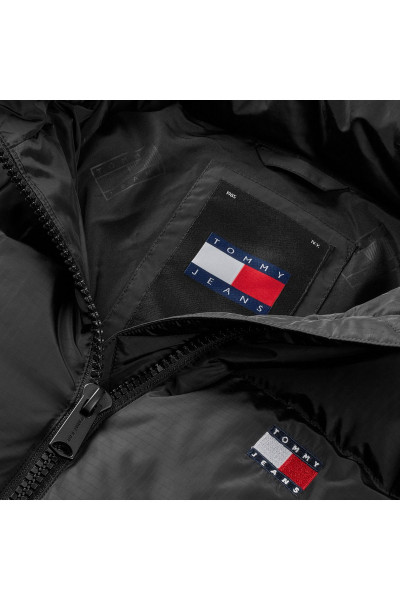 TJW CRP ALASKA PUFFER Mont TJW CRP ALASKA PUFFER Mont