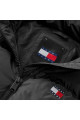 TJW CRP ALASKA PUFFER Mont TJW CRP ALASKA PUFFER Mont