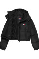 TJW CRP ALASKA PUFFER Mont TJW CRP ALASKA PUFFER Mont