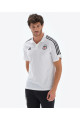 ADİDAS BEŞİKTAŞ BEYAZ POLO T-SHIRT HS3580