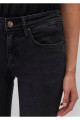 Mona Gold Premium Antrasit Jean Pantolon 1049788205 Mona Gold Premium Antrasit Jean Pantolon 1049788205