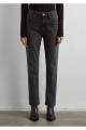 Rockstar Iconic Antrasit Jean Pantolon 1010762-87747 Rockstar Iconic Antrasit Jean Pantolon 1010762-87747