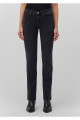 Mona Gold Premium Antrasit Jean Pantolon 1049788205 Mona Gold Premium Antrasit Jean Pantolon 1049788205