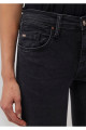 Mona Gold Premium Antrasit Jean Pantolon 1049788205 Mona Gold Premium Antrasit Jean Pantolon 1049788205