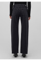 Taylor Iconic Antrasit Jean Pantolon 1010840-89107 Taylor Iconic Antrasit Jean Pantolon 1010840-89107