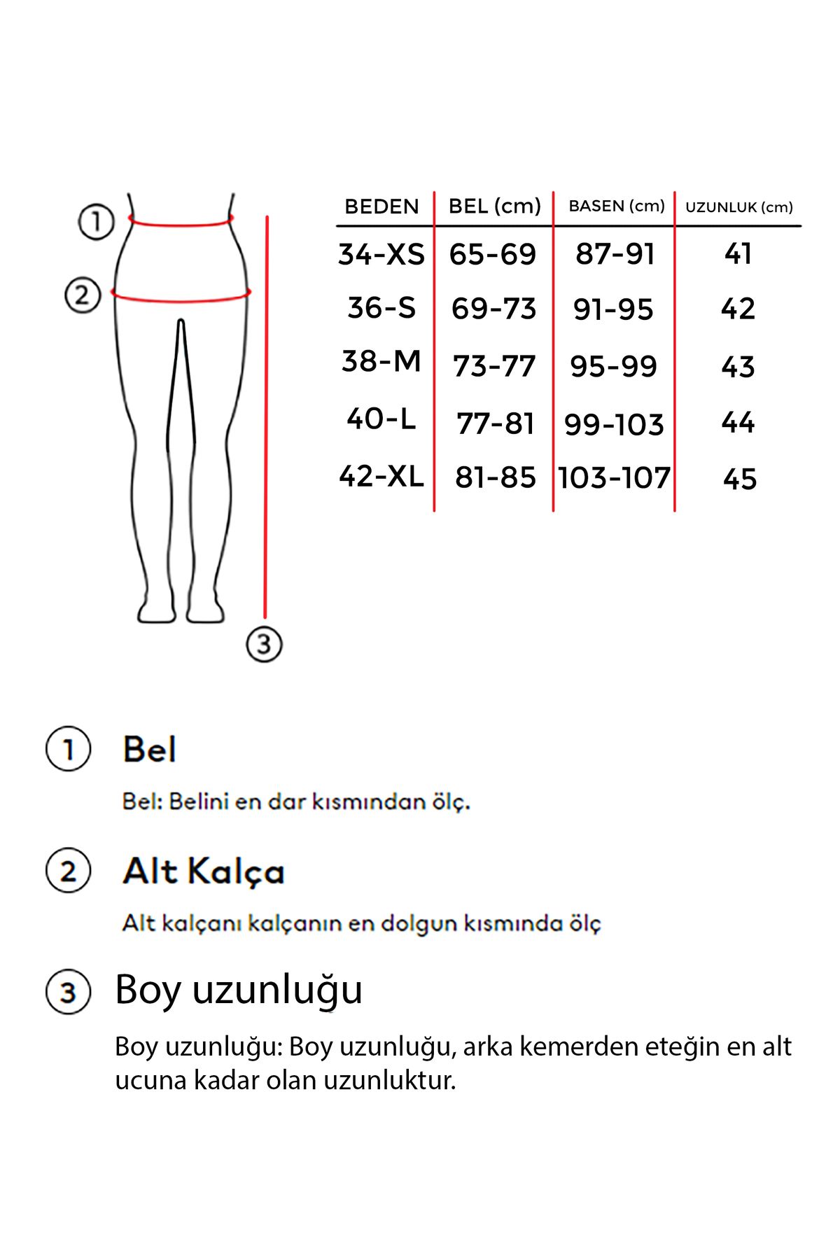 Kadın Leopar Renk Parlak Taşlı Mini Etek