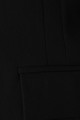 Klasik Blazer Ceket C9281-z14y11 Klasik Blazer Ceket C9281-z14y11