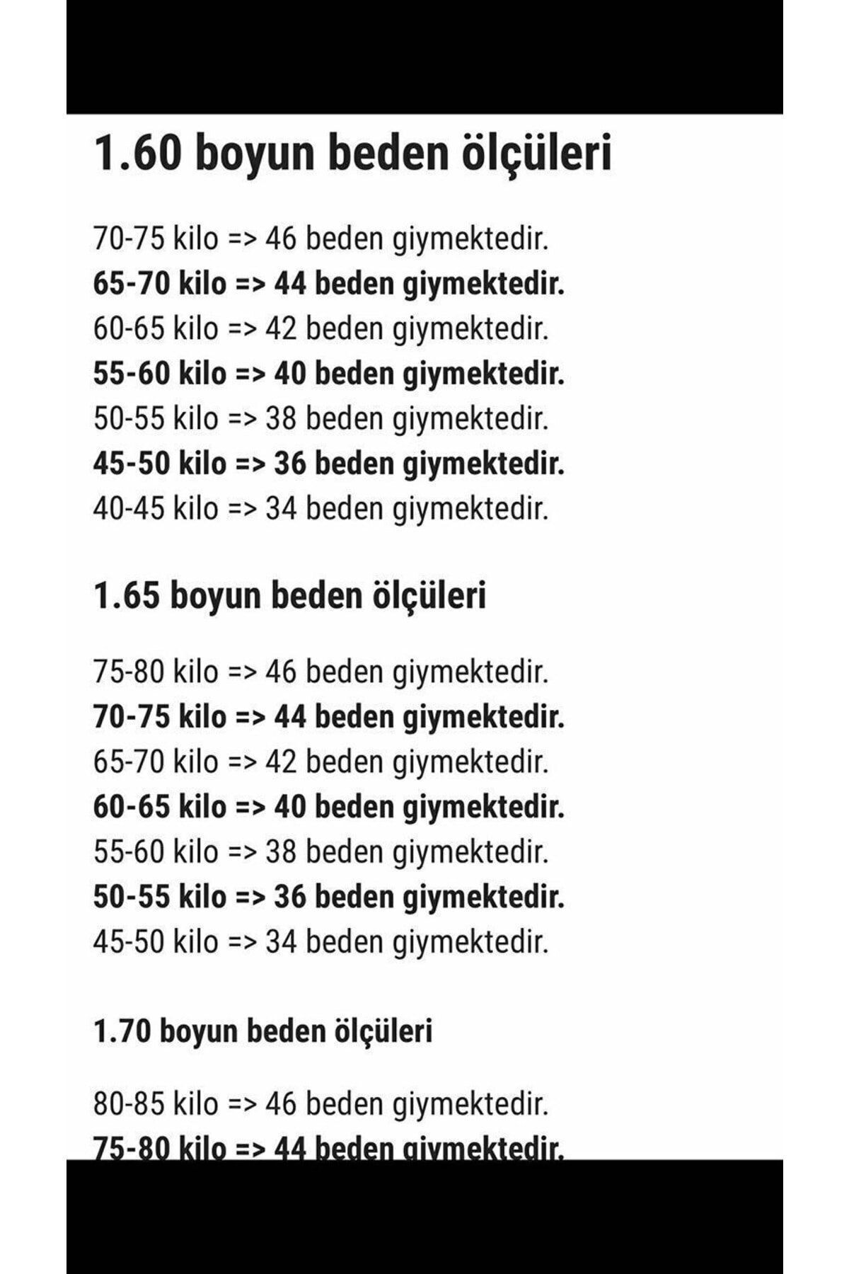 Özel Taşlı Scuba Takım Siyah Özel Taşlı Scuba Takım Siyah