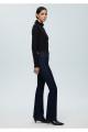 Maria Gold Premium Rinse Jean Pantolon 101225-83035 Maria Gold Premium Rinse Jean Pantolon 101225-83035