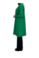 Rayonsuz Merserize Triko Tunik Benetton OTW118 Rayonsuz Merserize Triko Tunik Benetton OTW118