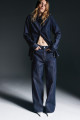 Wide Ultra High Jeans Wide Ultra High Jeans