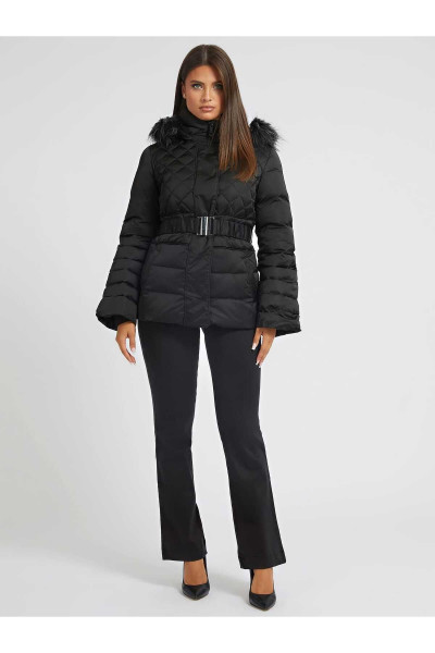 Laurie Kadın Mont Laurie Kadın Mont