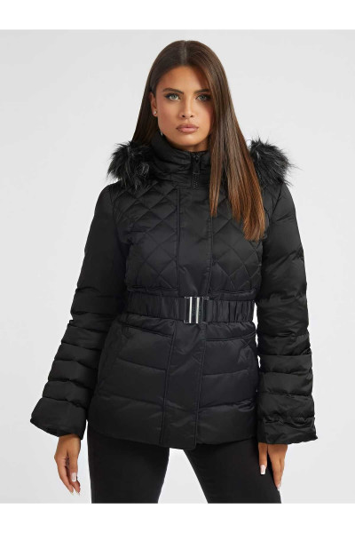 Laurie Kadın Mont Laurie Kadın Mont