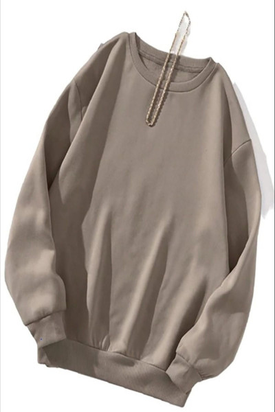 unisex sütlükahve swaet blackbonds unisex sütlükahve swaet blackbonds