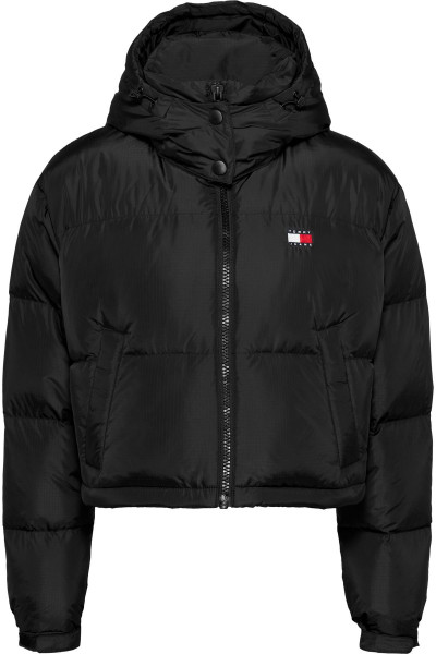 TJW CRP ALASKA PUFFER Mont TJW CRP ALASKA PUFFER Mont