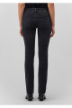 Mona Gold Premium Antrasit Jean Pantolon 1049788205 Mona Gold Premium Antrasit Jean Pantolon 1049788205