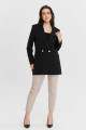 Oversize Dokuma Blazer Ceket Oversize Dokuma Blazer Ceket
