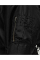 NikeNike Sportswear Kadın Çift Yönlü Kürk Bomber ceket ASLAN SPORT NikeNike Sportswear Kadın Çift Yönlü Kürk Bomber ceket ASLAN SPORT
