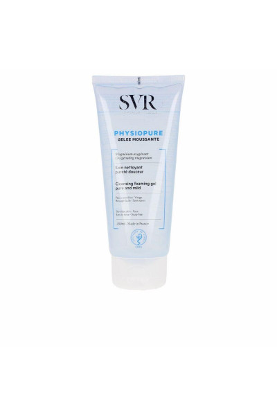 Physiopure Gel Moussant 200 ml Physiopure Gel Moussant 200 ml