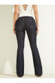 Marciano Fit An Kadın Slim Fit Jean Marciano Fit An Kadın Slim Fit Jean