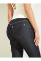 Marciano Fit An Kadın Slim Fit Jean Marciano Fit An Kadın Slim Fit Jean