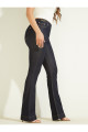 Marciano Fit An Kadın Slim Fit Jean Marciano Fit An Kadın Slim Fit Jean